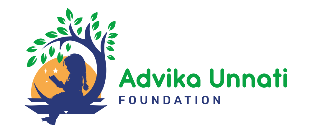 Advika Unnati Foundation