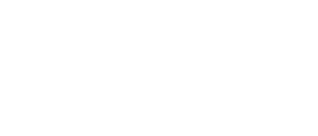 Advika Unnati Foundation