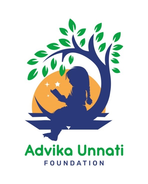 Advika Unnati Foundation